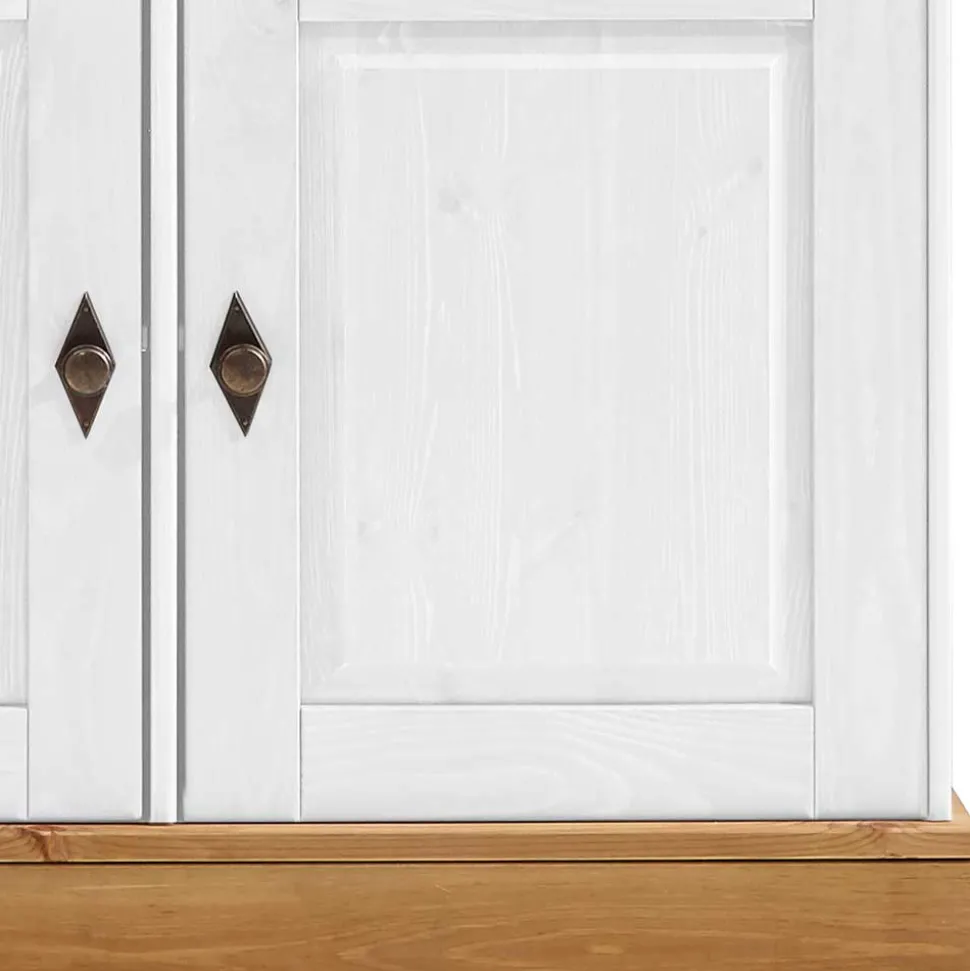 Esszimmer Sideboard Constanta