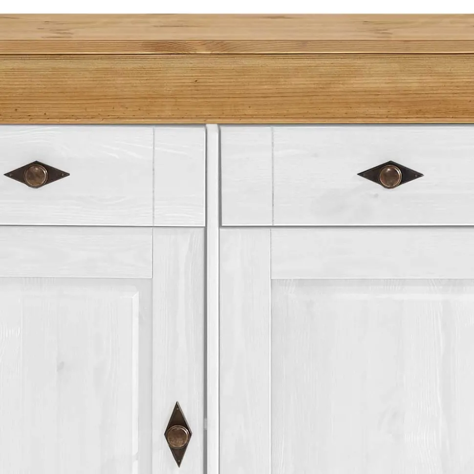 Esszimmer Sideboard Constanta