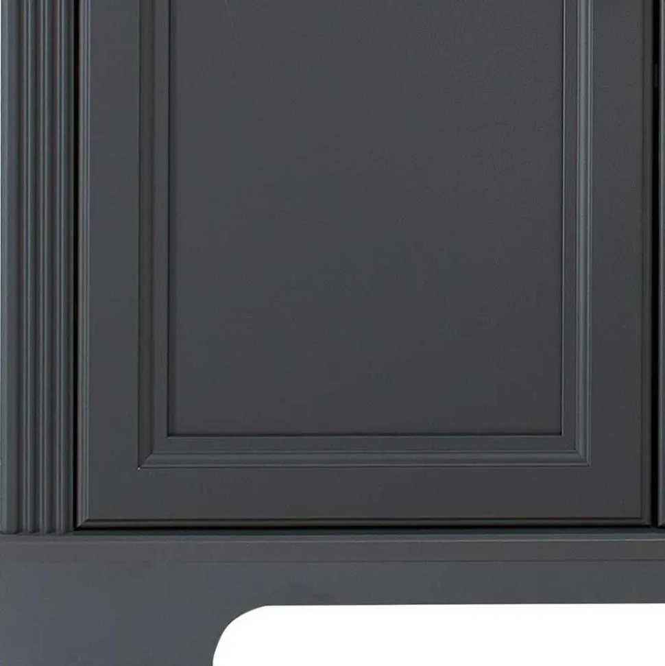 Esszimmer Sideboard Country Luoton