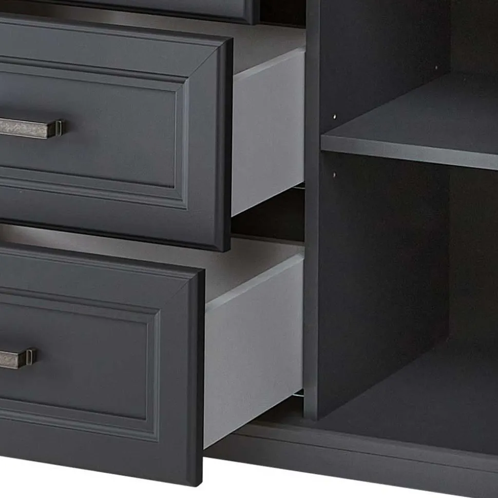 Esszimmer Sideboard Country Luoton