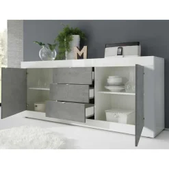 Esszimmer Sideboard Endion