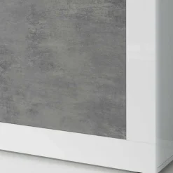 Esszimmer Sideboard Endion