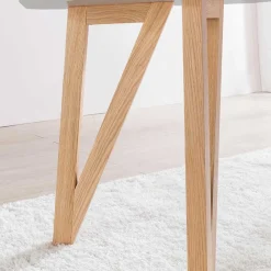 Esszimmer Sitzgruppe Anuca