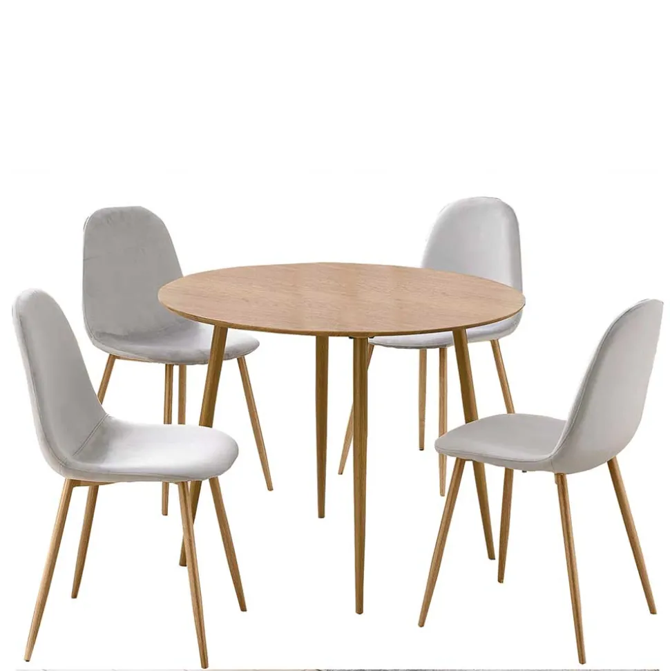 Esszimmer Sitzgruppe Jueves