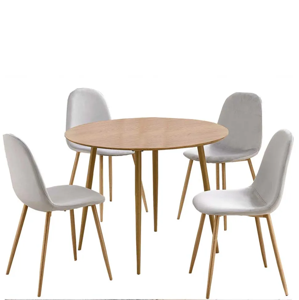 Esszimmer Sitzgruppe Jueves