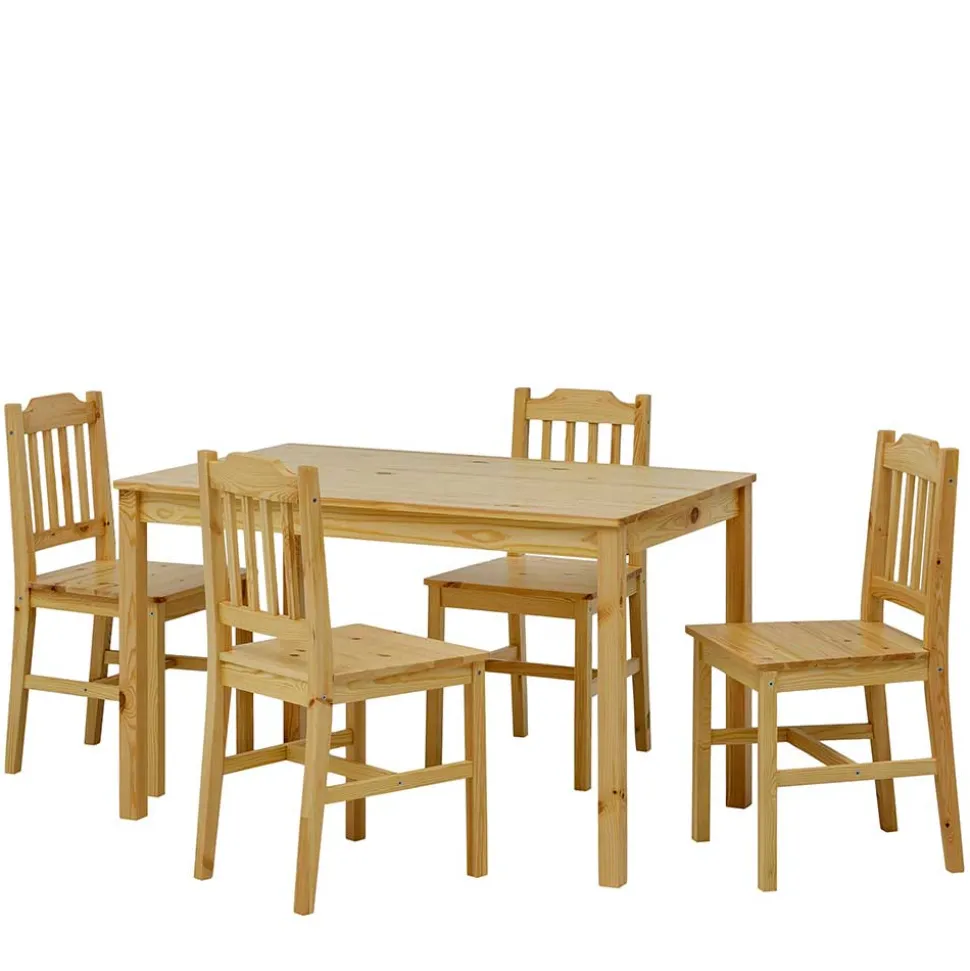 Esszimmer Sitzgruppe Menea