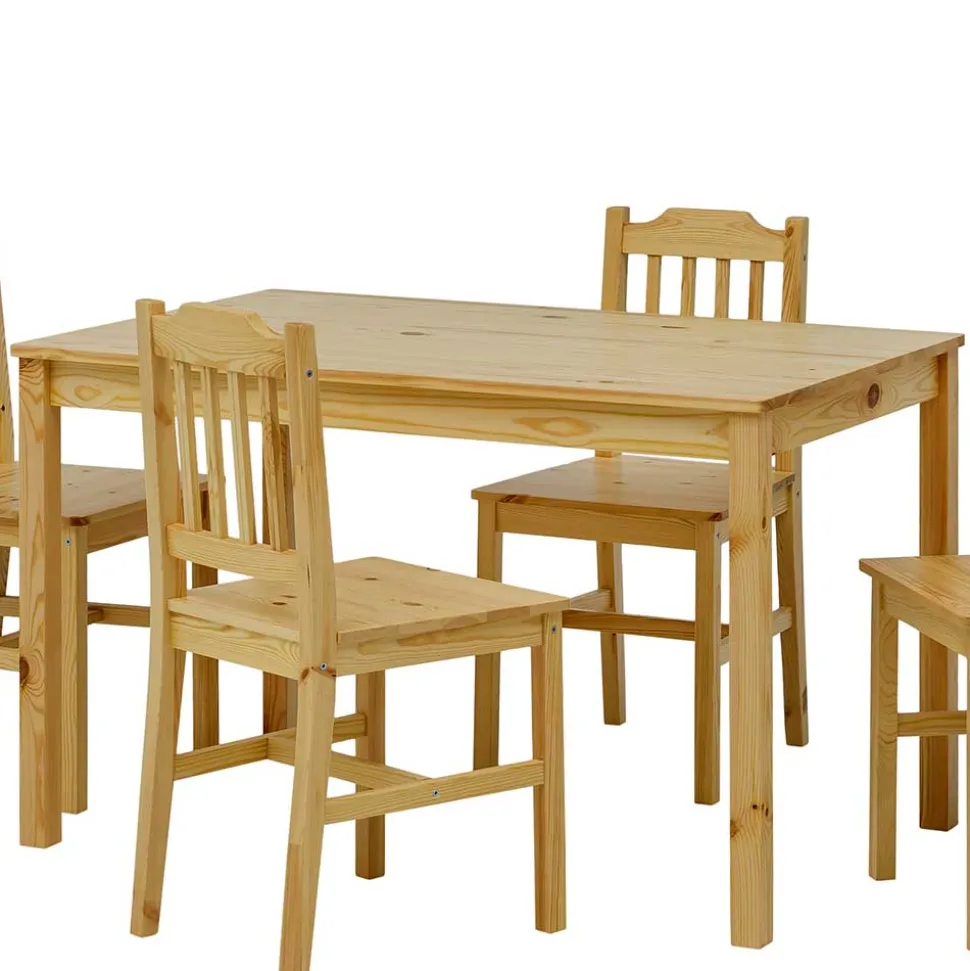 Esszimmer Sitzgruppe Menea