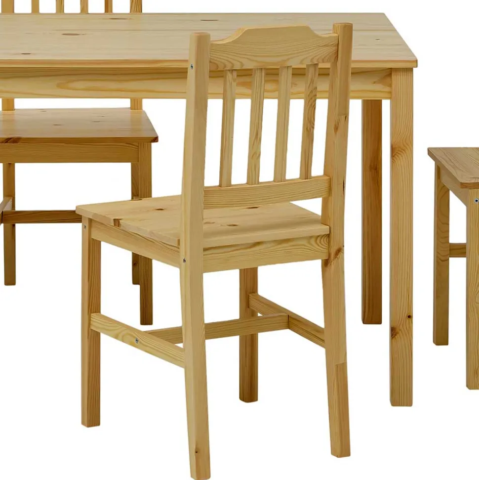 Esszimmer Sitzgruppe Menea