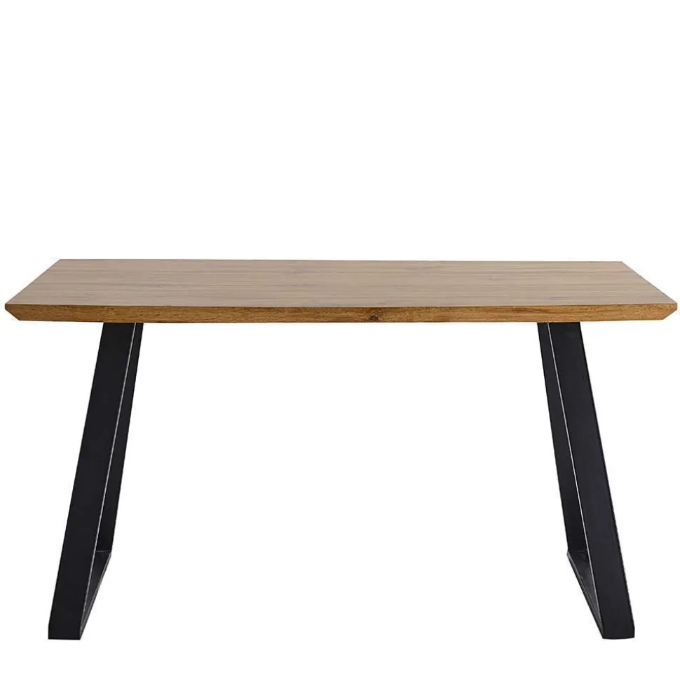 Esszimmer Sitzgruppe Placonia