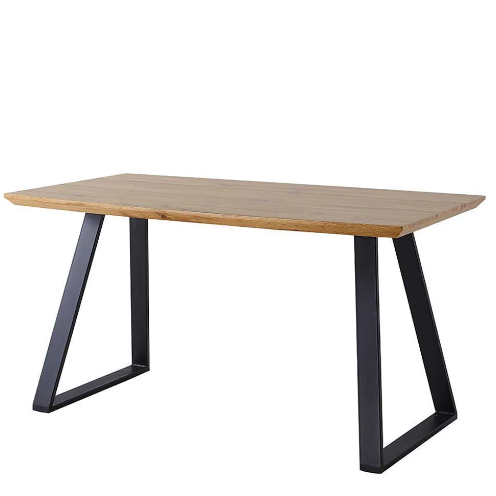 Esszimmer Sitzgruppe Placonia