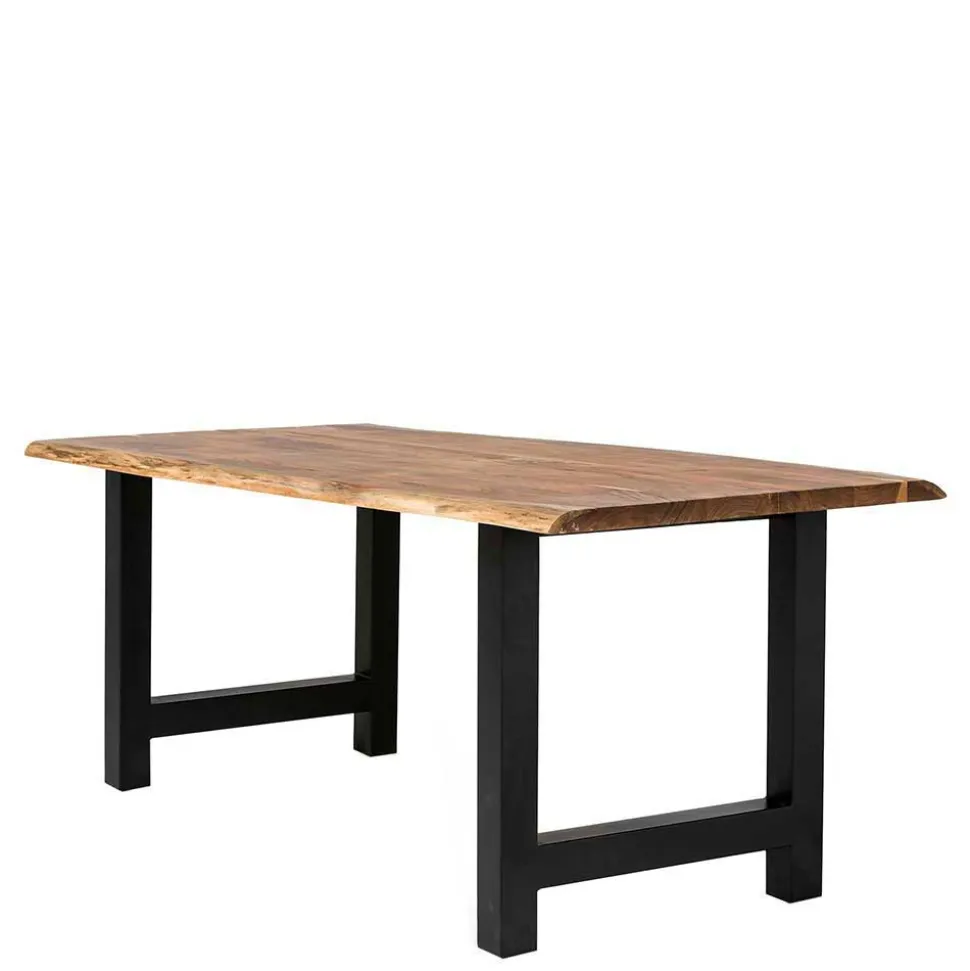 Esszimmer Sitzgruppe Sicanov