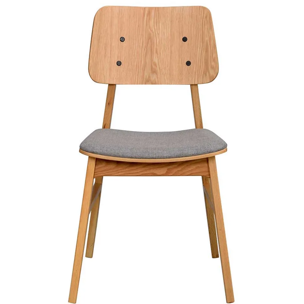 Esszimmer Sitzgruppe Simeona