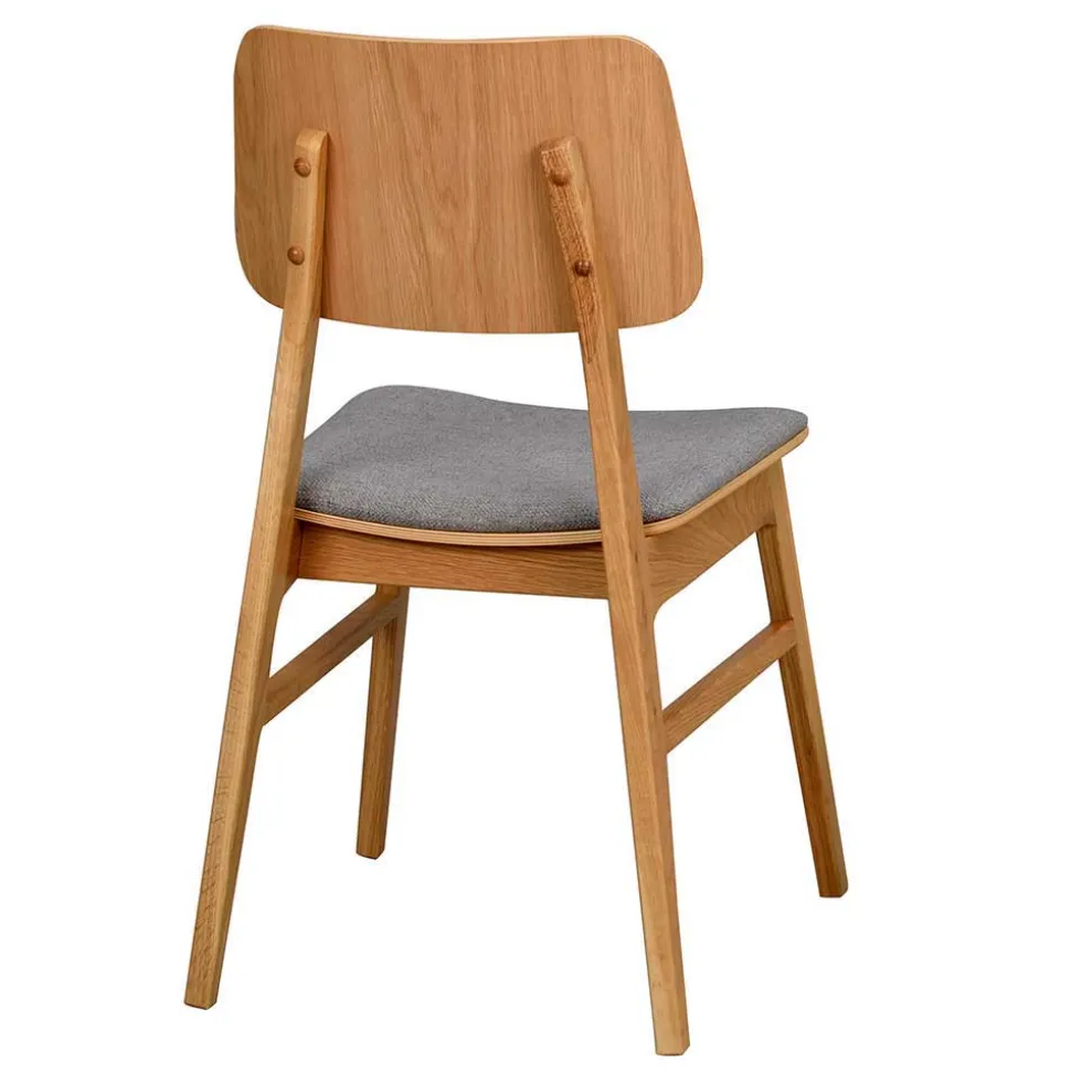 Esszimmer Sitzgruppe Simeona