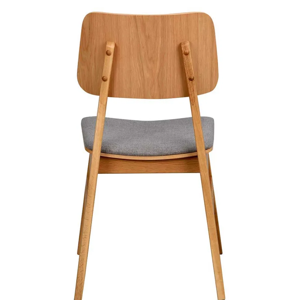Esszimmer Sitzgruppe Simeona