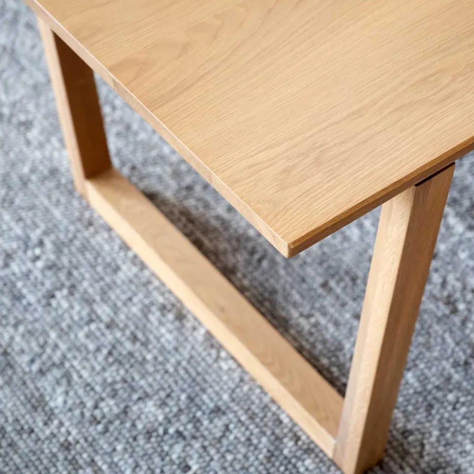 Esszimmer Sitzgruppe Simeona
