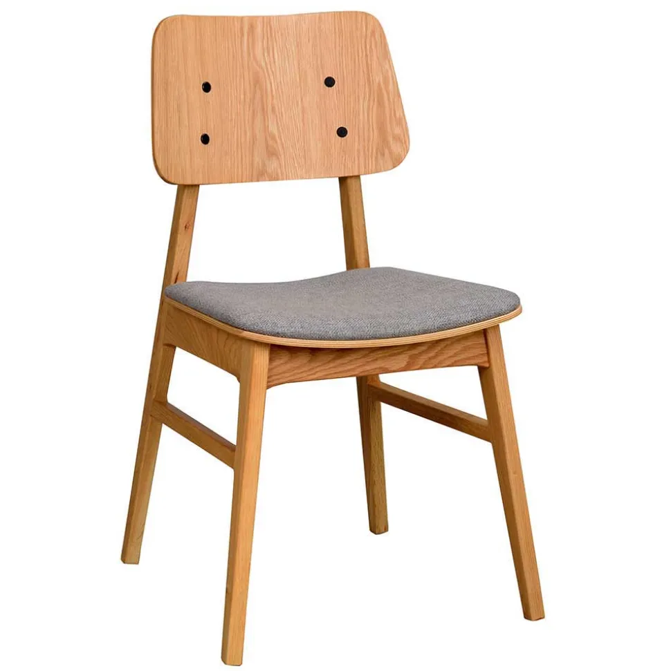 Esszimmer Sitzgruppe Simeona