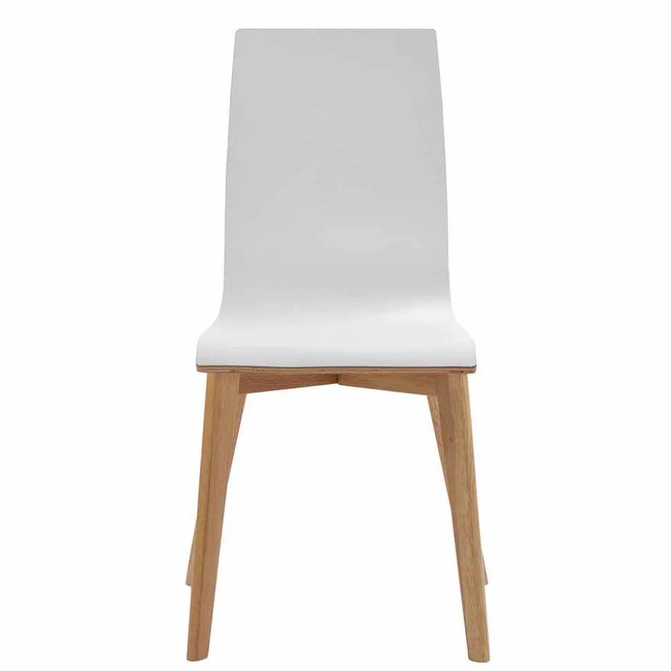 Esszimmer Stühle Agnes