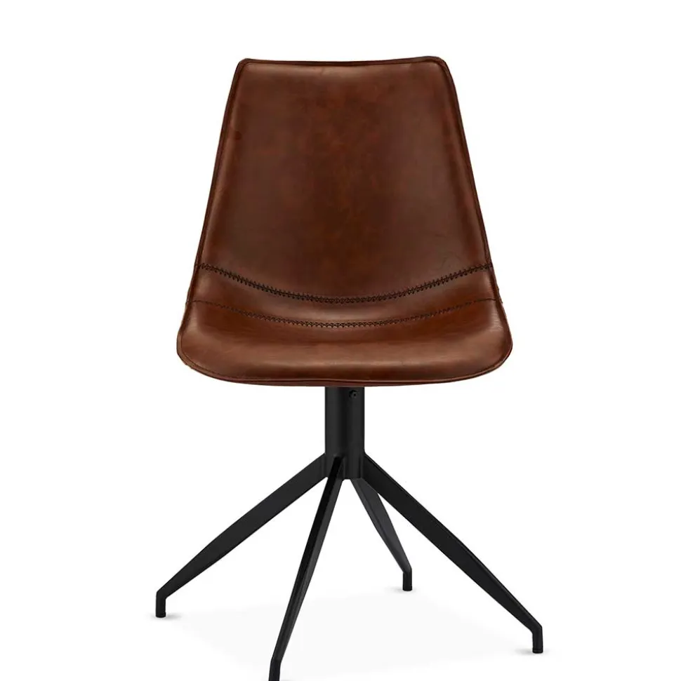 Esszimmer Stühle Berabo
