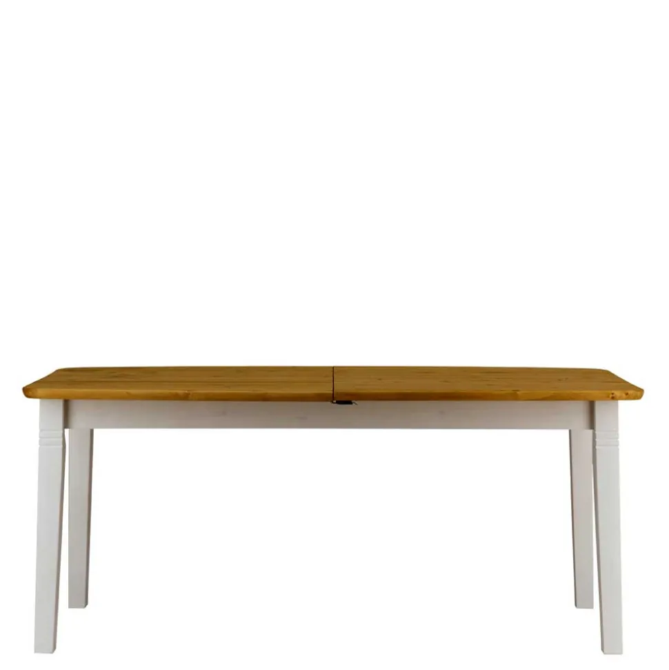 Esszimmer Tisch Aldrun