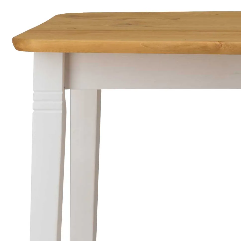 Esszimmer Tisch Aldrun