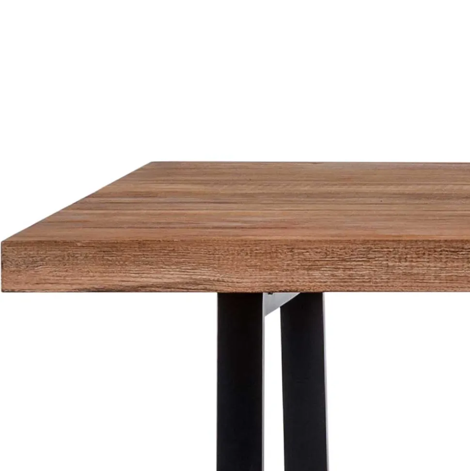 Esszimmer Tisch Handiran