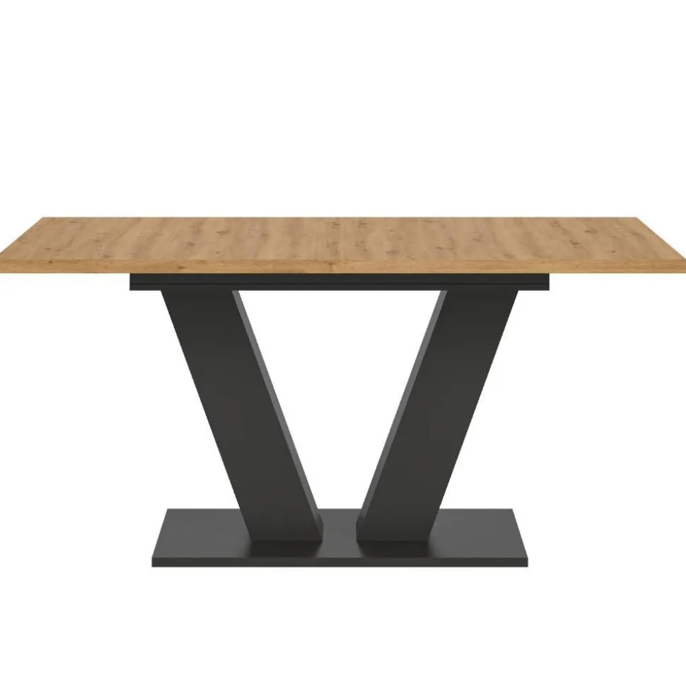 Esszimmer Tisch Lunera