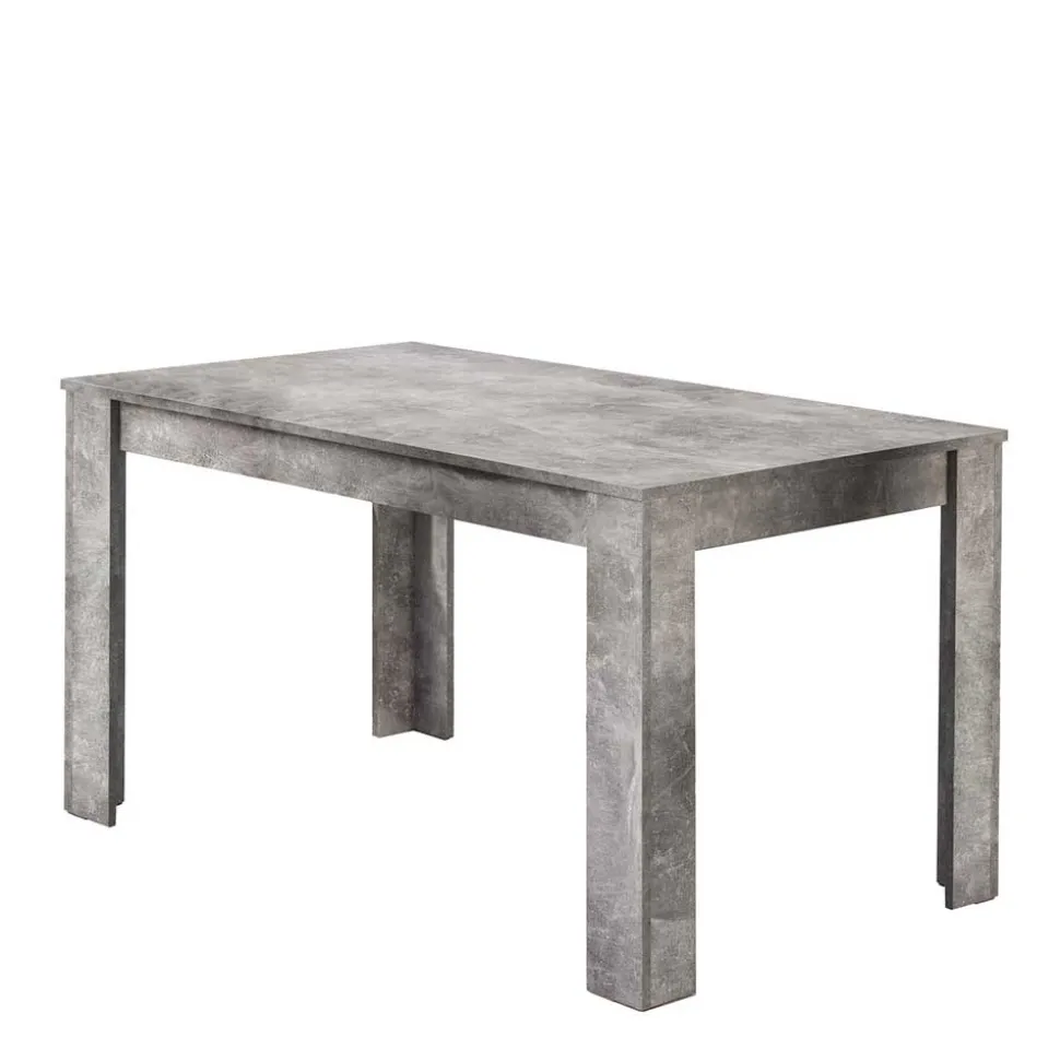 Esszimmer Tisch Noele