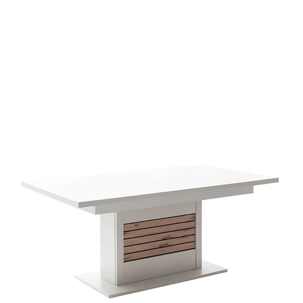 Esszimmer Tisch Polar