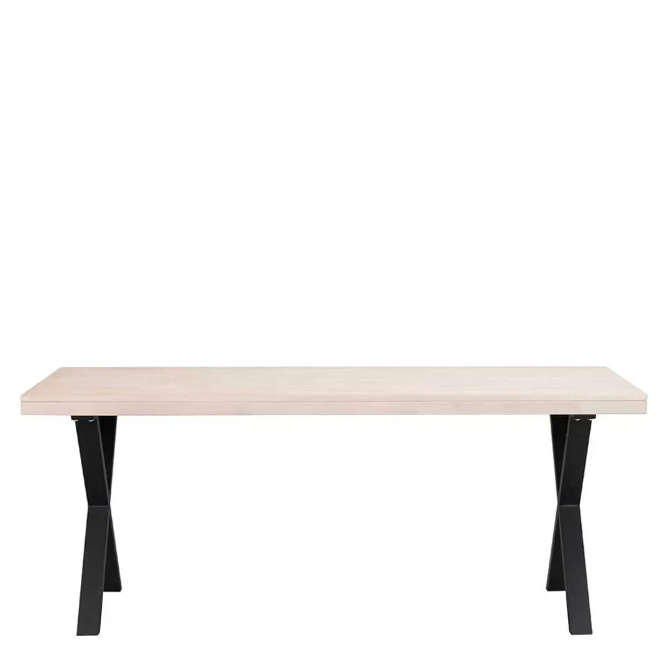 Esszimmer Tisch Tanina
