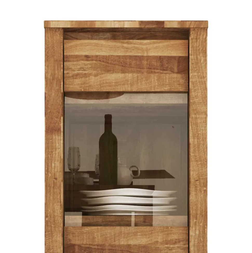 Esszimmer Vitrine Rameira