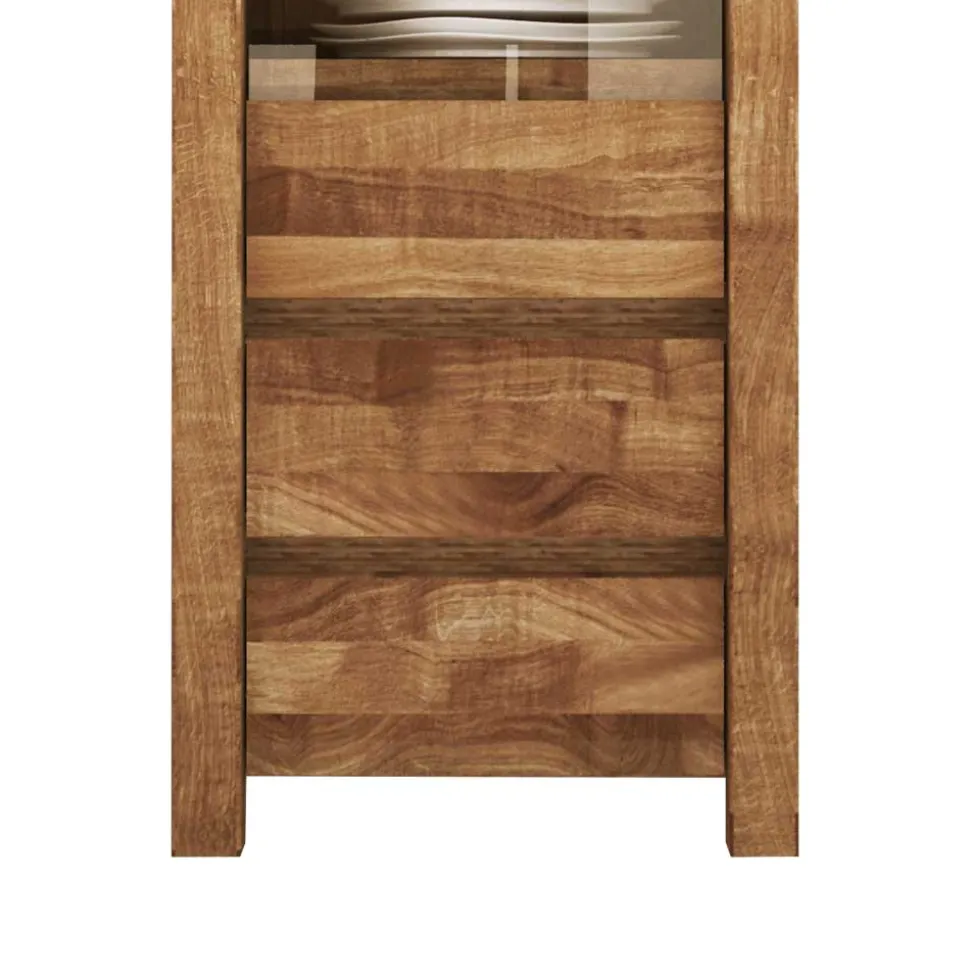 Esszimmer Vitrine Rameira