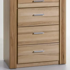 Esszimmer Vitrinenschrank Pronita