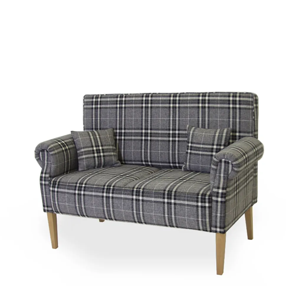 Esszimmercouch Barma