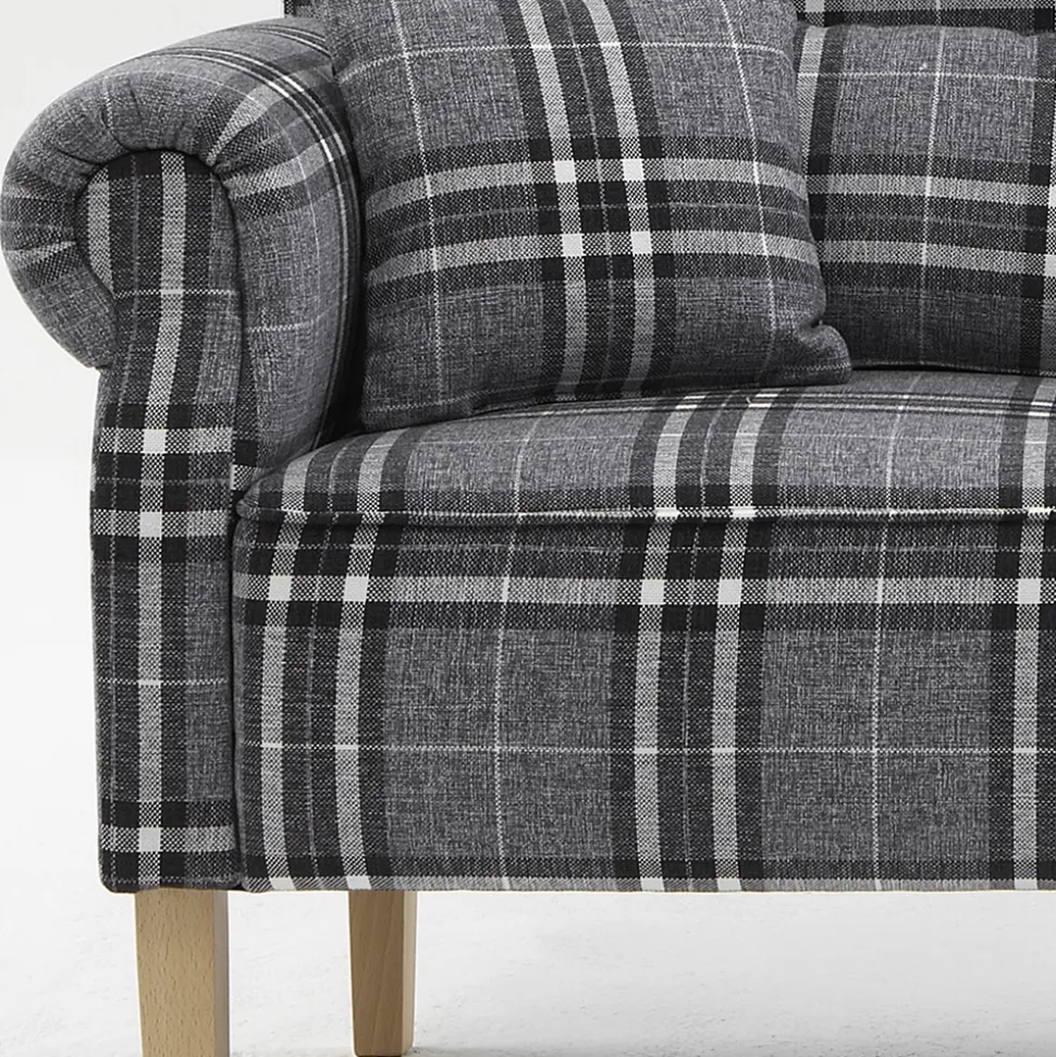 Esszimmercouch Barma