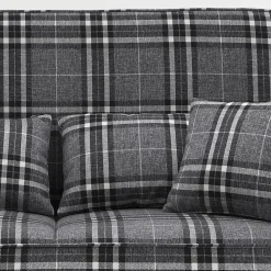 Esszimmercouch Barma