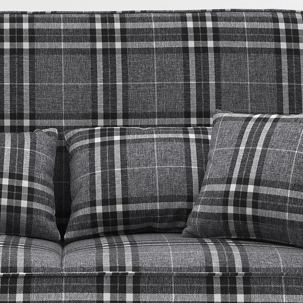 Esszimmercouch Barma