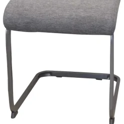 Esszimmerkombination Garbana