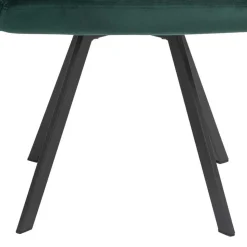 Esszimmermöbelset Jutta