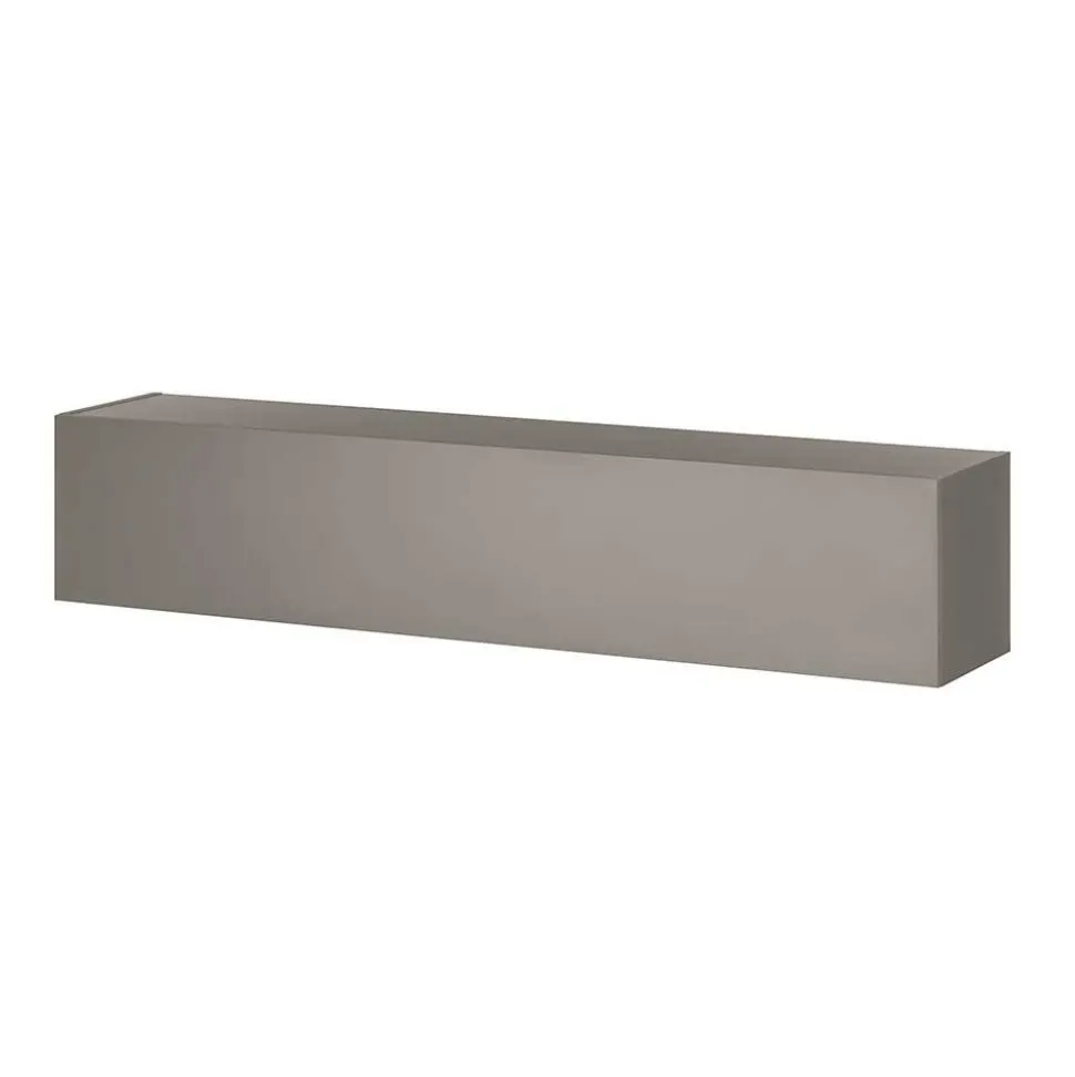 Esszimmermöbelset vierteilig Hanniba