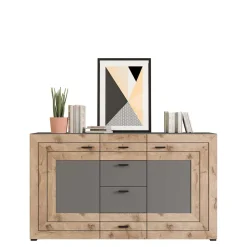 Esszimmersideboard Contreros