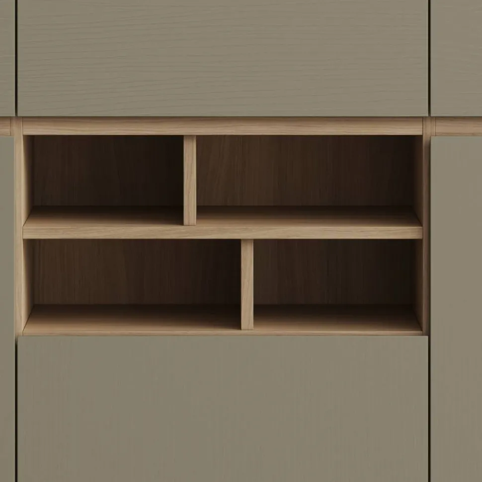 Esszimmersideboard Fine