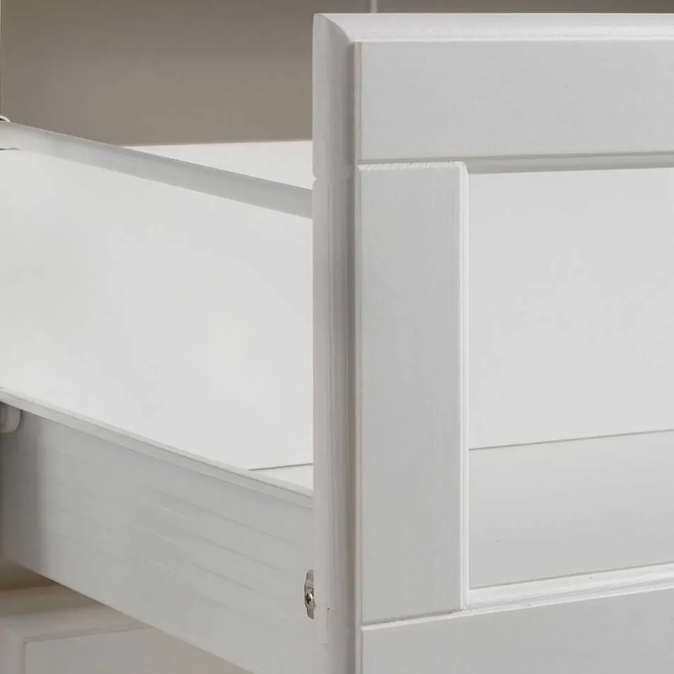 Esszimmersideboard Henjov