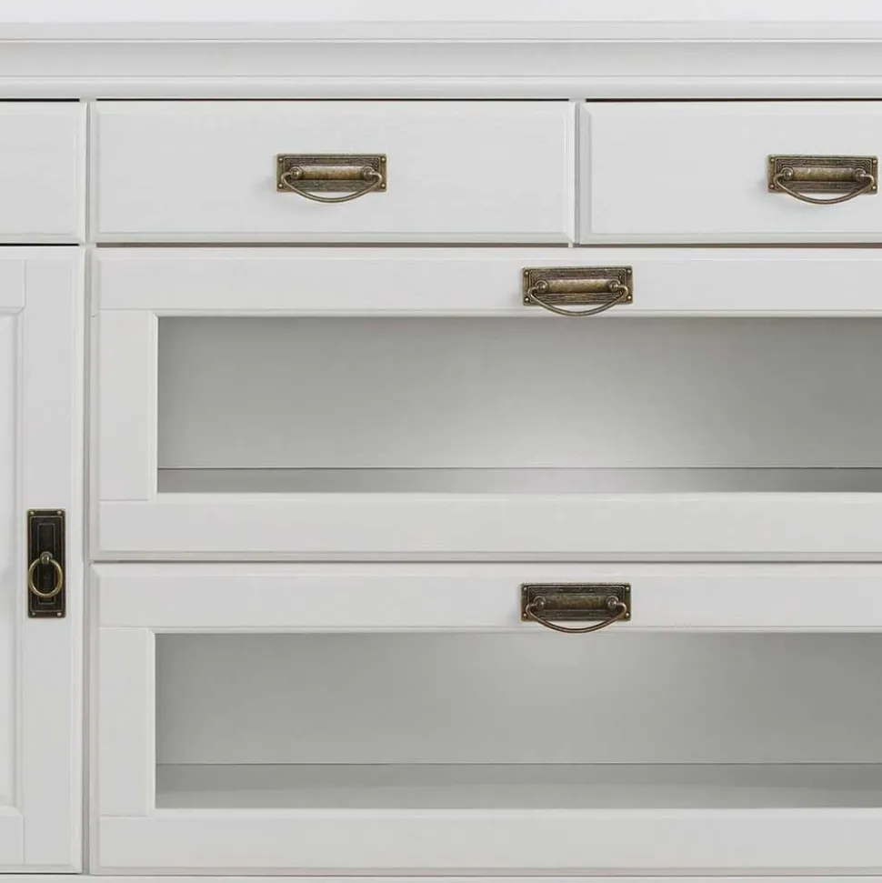 Esszimmersideboard Henjov