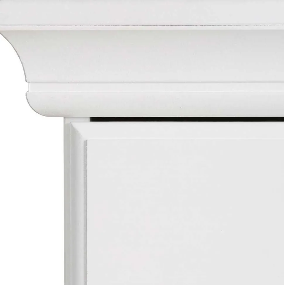 Esszimmersideboard Henjov