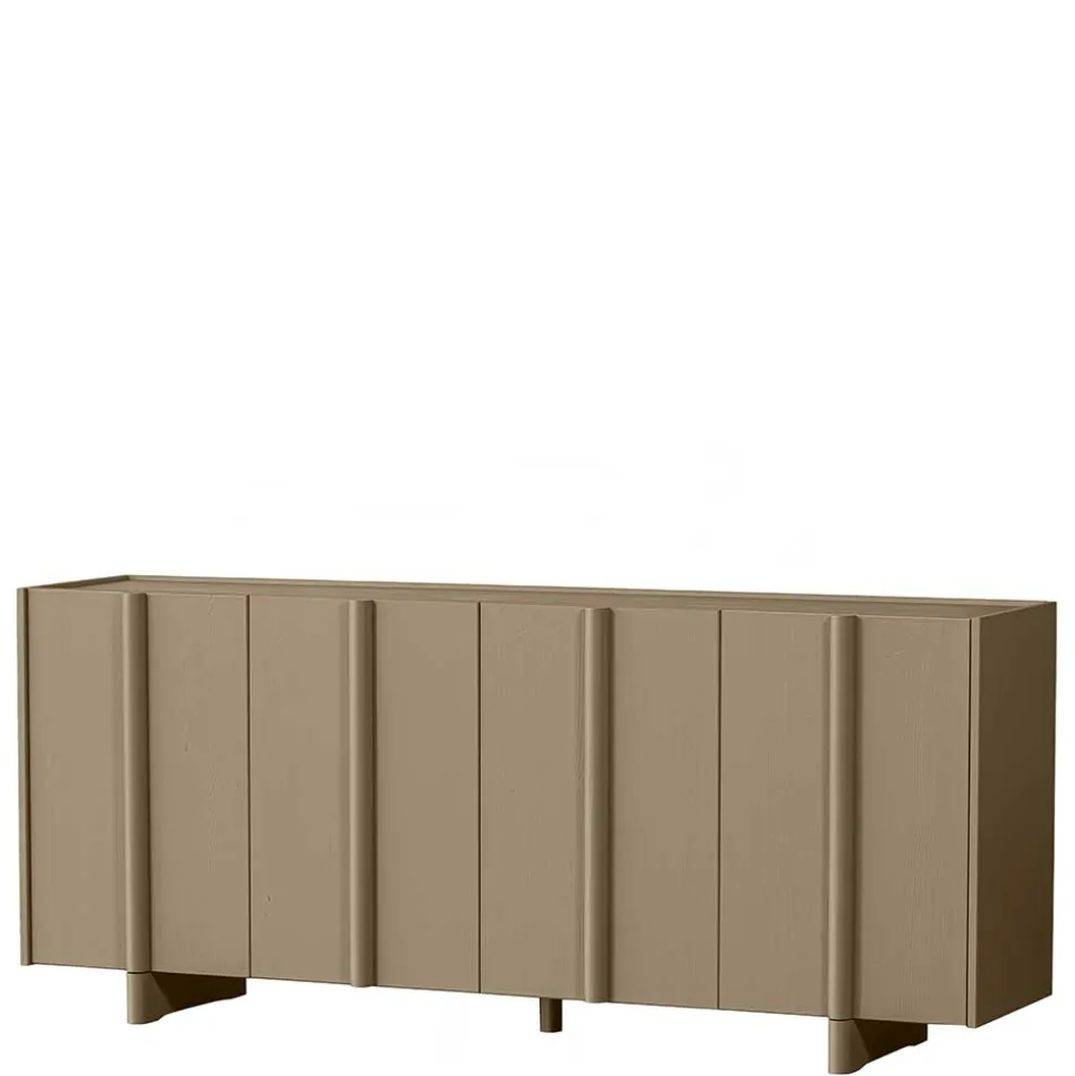 Esszimmersideboard Locks