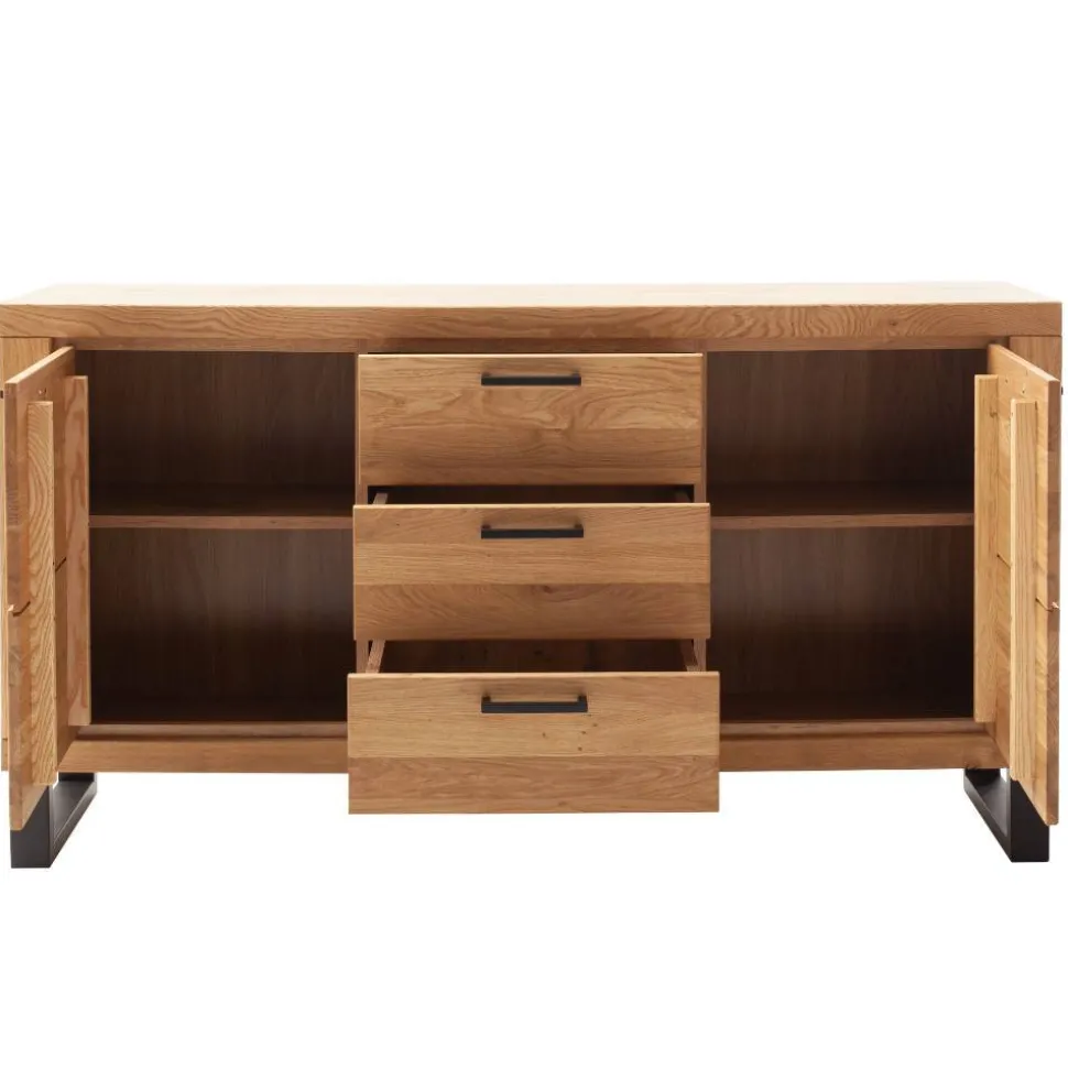 Esszimmersideboard Suzana