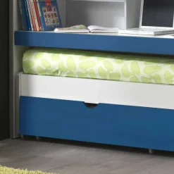 Etagenbett Jon