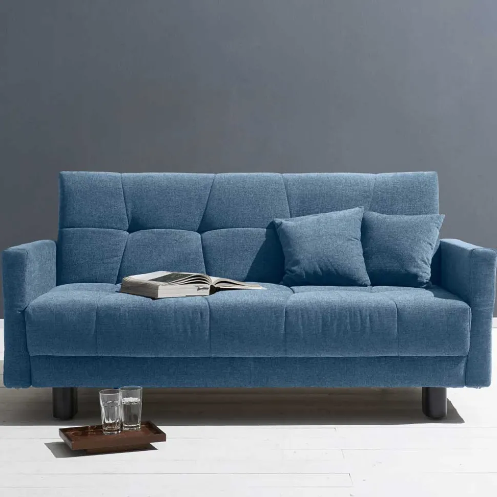 Faltsofa Lofrimo