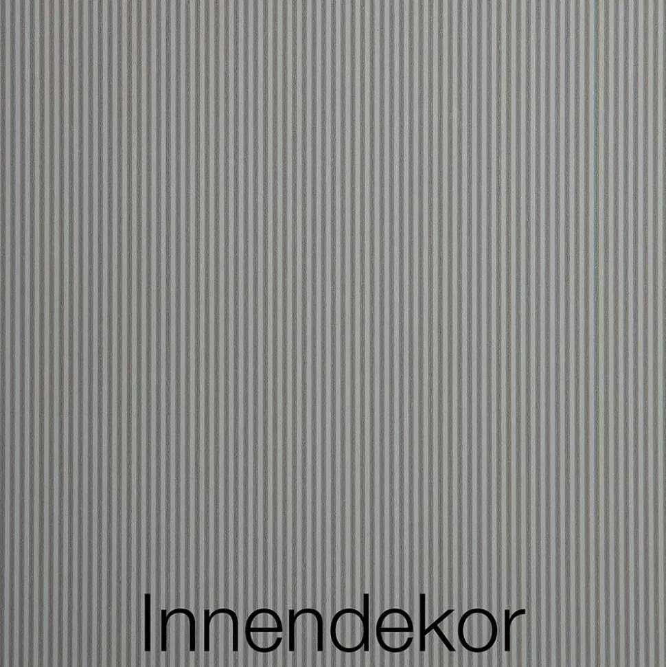 Falttürenschrank Zymian