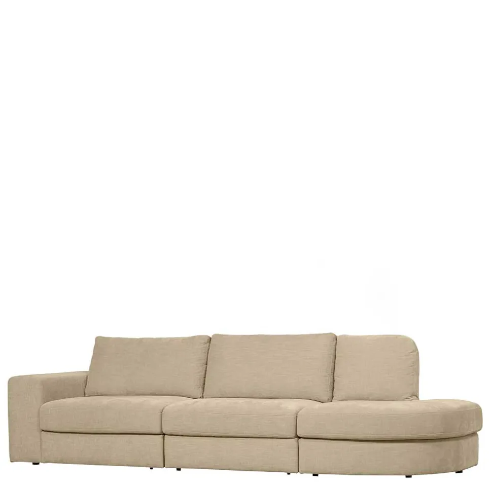 Familiensofa Pilamonia